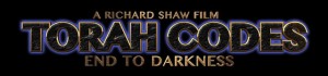 2011_Richard_Shaw_Header_end-to-darkness-title_640x150