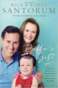 2011_Rosenberg_santorum-book