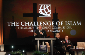 2011_Rosenberg_speaking_on_islam