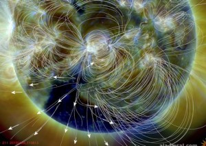 2011_SW_Sun_Coronal_Hole