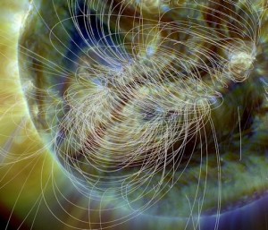2011_SW_Sun_Magnetic_slinky_strip