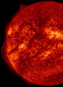 2011_SW_Sun_filament_strip2