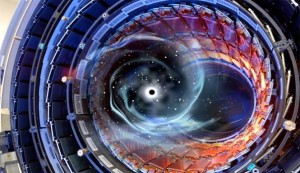 2011_Skywatchtv_Tom_Horn_CERNGate