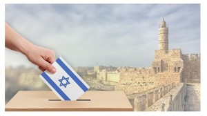 2011_TOI_HEBH_Elections_Header_Plain1-635x357