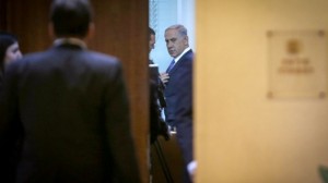 2011_TOI_Netanyahu_Israel_635x357
