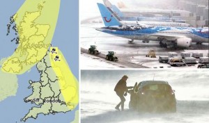 2011_Trunews_COLD_UK_Snowfall-Britain-cold-temperatures