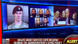 2011_Trunews_DOJ_Taliban