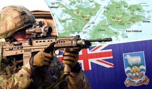 2011_Trunews_Falkland_Islands