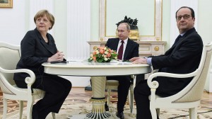 2011_Trunews_Putin_Meeting