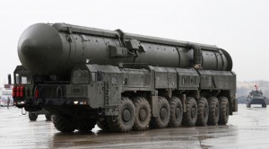 2011_Trunews_Russian_Topol_Yars