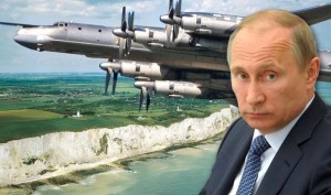 2011_Trunews_Russian_bombers