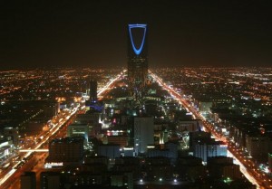 2011_Trunews_Saudi_Arabia