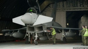 2011_Trunews_UK_NATO_Ready