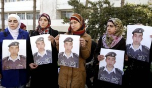 2011_WashingtonPost_mideast-jordan-islamic-state_561x327