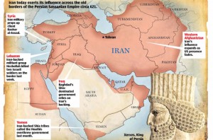 2011_Yahoo_News_Persian