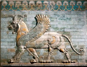2011_Yahoo_News_Persian_Empire_Dream