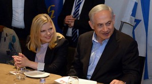 2011_Ynetnews_Bibi_Election_Campaign
