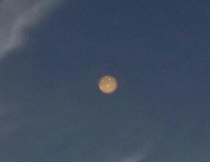 2011_A_PlanetX_Images2