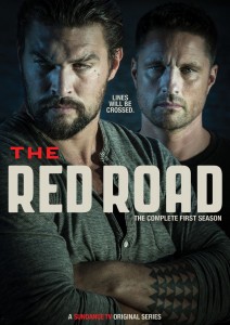 2011_Amazon_The_Red_Road_Season1