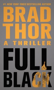 2011_Brad_Thor_fullblack-400px