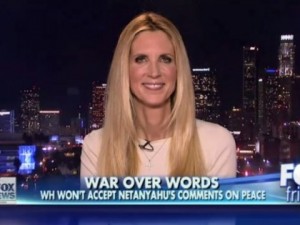 2011_Breitbart_Coulter323-420x315