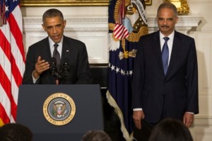2011_Breitbart_Holder-Obama-1024x682-640x426