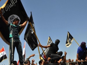 2011_Breitbart_Syria_Christians_Help_Kurds