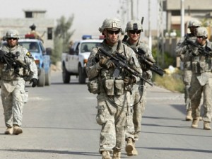 2011_Breitbart_us-troops-baghdad-Reuters-420x315