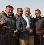 2011_DEBKA_General_Qassam_Suleimani_IRAQ