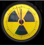 2011_DEBKA_Iran_nuclear_clock