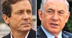 2011_DEBKA_NETANYAHU-HERZOOG