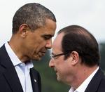 2011_DEBKA_hollande_obama-Iran