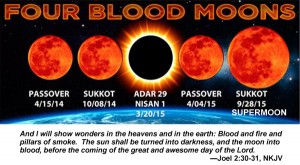 2011_DEYO_Blood_Moons_2015