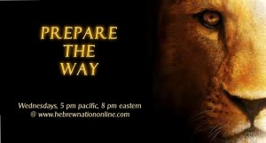 2011_Daniel_Holdings_Radio_HebrewNation