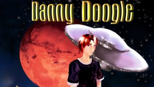 2011_Danny_Doogle_Stewart_Best_Novel