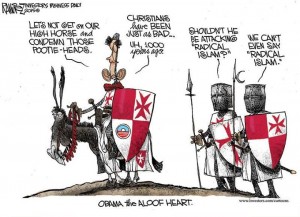 2011_Dee_Rohe_Blog_Cartoon