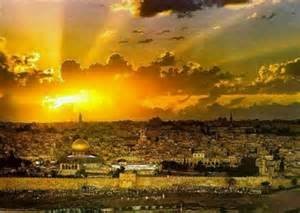 2011_Drudge_Holy_Land_Elections