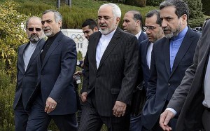 2011_Drudge_Iranians