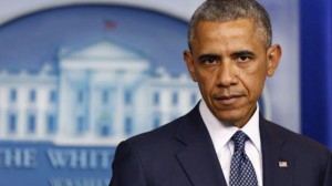 2011_Drudge_Obama_Israel_Iran