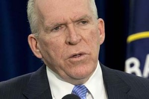 2011_Fox_News_CIA_Brennen