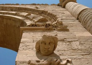 2011_Fox_News_Hatra_Site_ISIS
