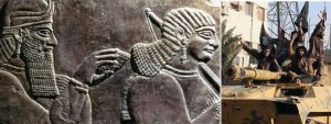 2011_Fox_News_ISIS_Erasing_History