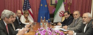 2011_Fox_News_Iran_Talks_Deal