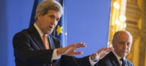2011_Fox_News_Kerry_France_Saudi_Arabia