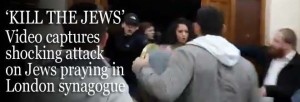 2011_Fox_News_London_killjews