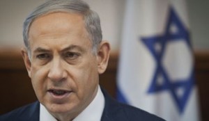 2011_Fox_News_Netanyahu