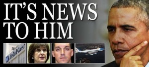2011_Fox_News_News_To_Him