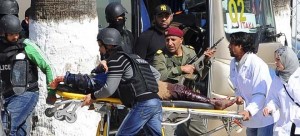 2011_Fox_News_Tunesia_museum_terror_attack