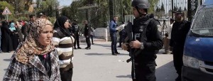 2011_Fox_News_Tunisia_Terror2