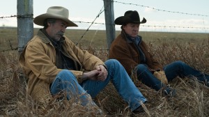2011_Heartland_Canada_815